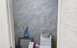 Продажа 1-комнатной квартиры, 38 м² - Продажа однокомнатных квартир от собственников в Алматы - страница 123