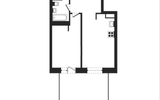 Продажа 2-комнатной квартиры, 57.22 м², ул. Радостовца, дом  169 - Продажа  двухкомнатных квартир в Алматы без посредников