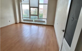 Продажа 2-комнатной квартиры, 60 м², мкр-н Степной-2, дом  2/4 - Продажа квартир в Караганде