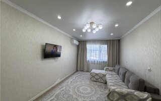 Продажа 2-комнатной квартиры, 62.1 м² - Продажа квартир в Казахстане - страница 16