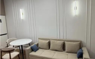 Продажа 2-комнатной квартиры, 39 м², ул. Е-36 - Продажа  двухкомнатных квартир в новостройках Астаны