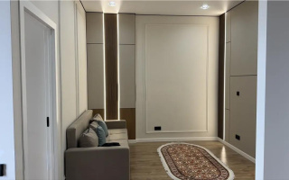 Продажа 2-комнатной квартиры, 45 м² - Продажа двухкомнатных квартир от собственников в Казахстане - страница 2