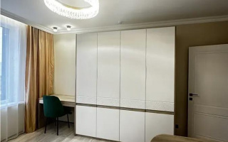 Продажа 3-комнатной квартиры, 66 м² - Продажа трехкомнатных квартир в р-не Нура Астаны - страница 2