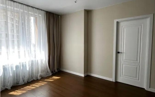 Продажа 2-комнатной квартиры, 51 м² - Продажа двухкомнатных квартир от собственников в Алматы - страница 47