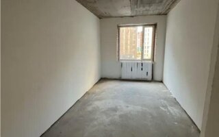 Продажа 1-комнатной квартиры, 38 м²