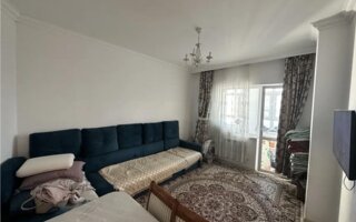 Продажа 2-комнатной квартиры, 60 м² - Продажа двухкомнатных квартир от собственников в Казахстане - страница 26