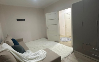 Продажа 1-комнатной квартиры, 35 м² - Продажа квартир в Алматы - страница 3