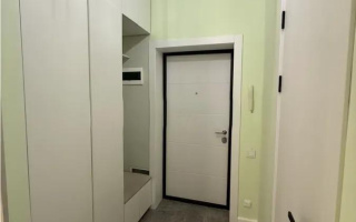 Продажа 1-комнатной квартиры, 36 м² - Продажа однокомнатных квартир без посредников в Астане