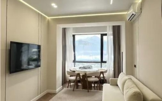 Продажа 2-комнатной квартиры, 53.7 м² - Продажа квартир от собственников в Алматы - страница 2