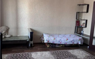 Продажа 2-комнатной квартиры, 58 м² - Продажа двухкомнатных квартир в Караганде