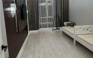 Продажа 3-комнатной квартиры, 70.5 м² - Продажа трехкомнатных квартир в блочном доме в Астане - страница 2