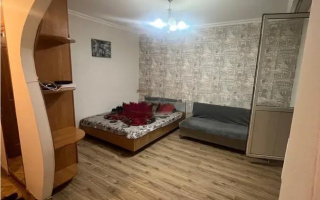 Продажа 1-комнатной квартиры, 30.7 м² - Продажа квартир в р-не Есиль Астаны - страница 9