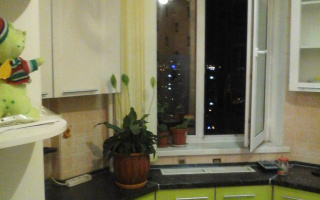 Аренда 1-комнатной квартиры посуточно, 49 м² - Аренда квартир посуточно в Казахстане - страница 11