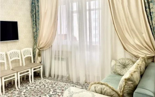 Продажа 1-комнатной квартиры, 38.8 м² - Продажа квартир в Астане - страница 10