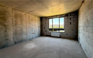 Продажа 4-комнатной квартиры, 115 м² - Аренда квартир посуточно в Темиртау