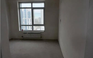 Продажа 3-комнатной квартиры, 94 м² - Продажа квартир в р-не Сарайшык Астаны