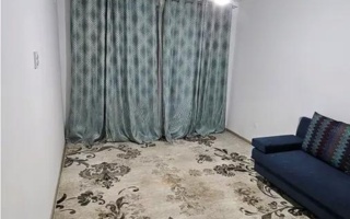 Продажа 1-комнатной квартиры, 35 м²