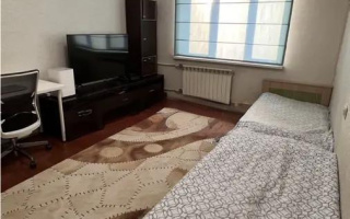 Продажа 3-комнатной квартиры, 72 м² - Продажа квартир в Алматы в Ауэзовском р-не - страница 19