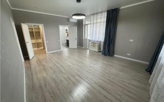 Продажа 3-комнатной квартиры, 132.7 м², ул. Умбетбаева, дом  77 - Продажа  трехкомнатных квартир в Алматы