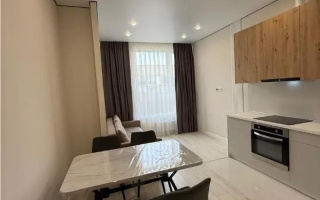 Продажа 2-комнатной квартиры, 49 м² - Продажа недвижимости в Алматы - страница 14