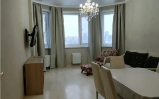 Продажа 2-комнатной квартиры, 63 м² - Продажа двухкомнатных квартир от собственников в Астане - страница 8