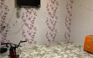 Продажа 1-комнатной квартиры, 38 м² - Продажа однокомнатных квартир в Алматы - страница 5