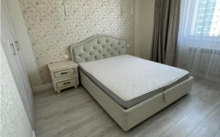 Продажа 3-комнатной квартиры, 87 м² - Продажа квартир от собственников в Астане