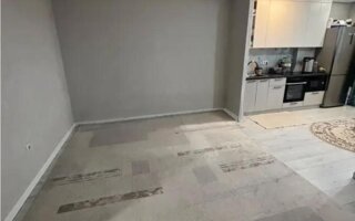Продажа 2-комнатной квартиры, 56 м² - Продажа двухкомнатных квартир от собственников в Астане - страница 3