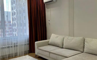 Продажа 2-комнатной квартиры, 64 м², ул. Токпанова, дом  8 - Продажа квартир в Астане
