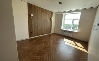 Продажа 3-комнатной квартиры, 102 м² - Продажа трехкомнатных квартир в р-не Сарайшык Астаны - страница 3