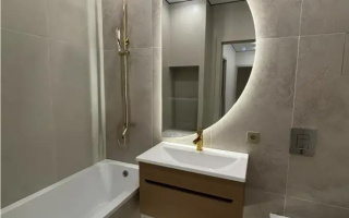 Продажа 3-комнатной квартиры, 66.2 м² - Продажа квартир в новостройках Астаны без посредников - страница 3