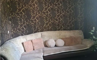 Продажа 3-комнатной квартиры, 76 м² - Продажа квартир в кирпичном доме в Казахстане - страница 30
