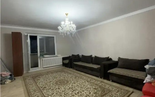 Продажа 2-комнатной квартиры, 58 м² - Продажа двухкомнатных квартир в Городе Караганды - страница 2