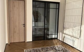 Продажа 2-комнатной квартиры, 65.4 м² - Продажа квартир в новостройках Алматы - страница 27