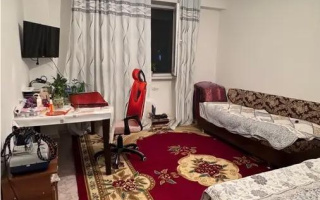 Продажа 1-комнатной квартиры, 38.4 м², мкр-н Шугыла, дом  340/4 - Продажа квартир без посредников в Алматы