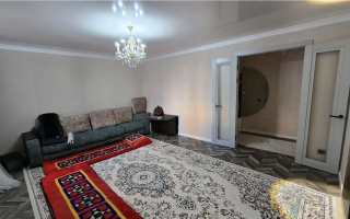 Продажа 2-комнатной квартиры, 65 м² - Продажа двухкомнатных квартир от собственников в Астане - страница 2