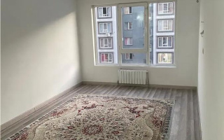 Продажа 3-комнатной квартиры, 76 м², мкр-н Аккент, дом  64 - Продажа  трехкомнатных квартир в новостройках Алматы без посредников с фото