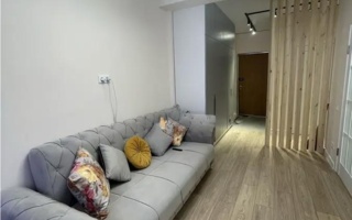 Продажа 2-комнатной квартиры, 60 м² - Продажа квартир в Казахстане - страница 7