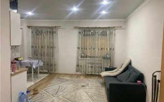 Продажа 1-комнатной квартиры, 20 м² - Продажа квартир в р-не Нура Астаны - страница 2