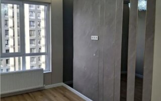 Продажа 2-комнатной квартиры, 40 м² - Продажа квартир в Алматы - страница 27