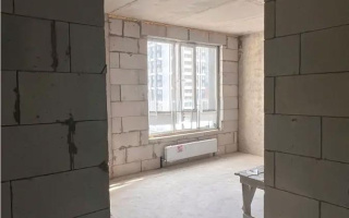 Продажа 1-комнатной квартиры, 33 м² - Продажа квартир в новостройках Астаны с фото - страница 5