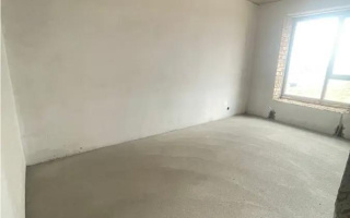 Продажа 1-комнатной квартиры, 27.7 м², ул. Кургальжинское шоссе, дом  31 стр - Продажа  однокомнатных квартир в Астане без посредников