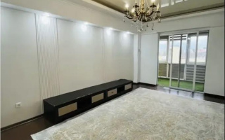Продажа 2-комнатной квартиры, 90 м² - Продажа двухкомнатных квартир от собственников в Алматы - страница 4
