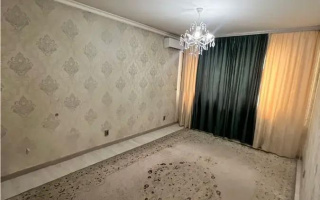 Продажа 1-комнатной квартиры, 47 м² - Продажа однокомнатных квартир в панельном доме в Алматы - страница 18