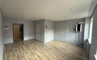 Продажа 1-комнатной квартиры, 27.9 м² - Продажа однокомнатных квартир от собственников в Астане - страница 27