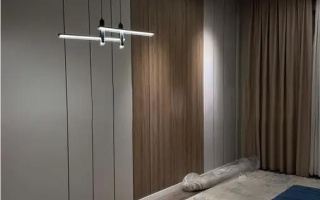 Продажа 1-комнатной квартиры, 33 м² - Продажа однокомнатных квартир в Казахстане - страница 14