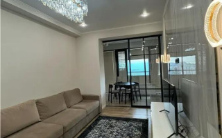 Продажа 2-комнатной квартиры, 62.5 м² - Продажа квартир в Алматы - страница 7
