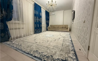 Продажа 2-комнатной квартиры, 83 м² - Продажа недвижимости в Казахстане - страница 31