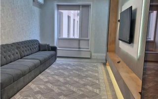 Продажа 2-комнатной квартиры, 62.3 м² - Продажа квартир в Казахстане - страница 22