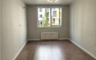 Продажа 2-комнатной квартиры, 45.5 м² - Продажа недвижимости в Казахстане - страница 26
